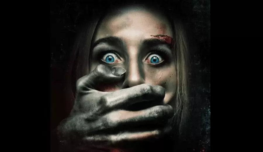 noticia-netflix-peliculas-de-terror