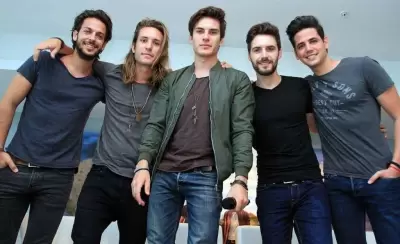 dvicio