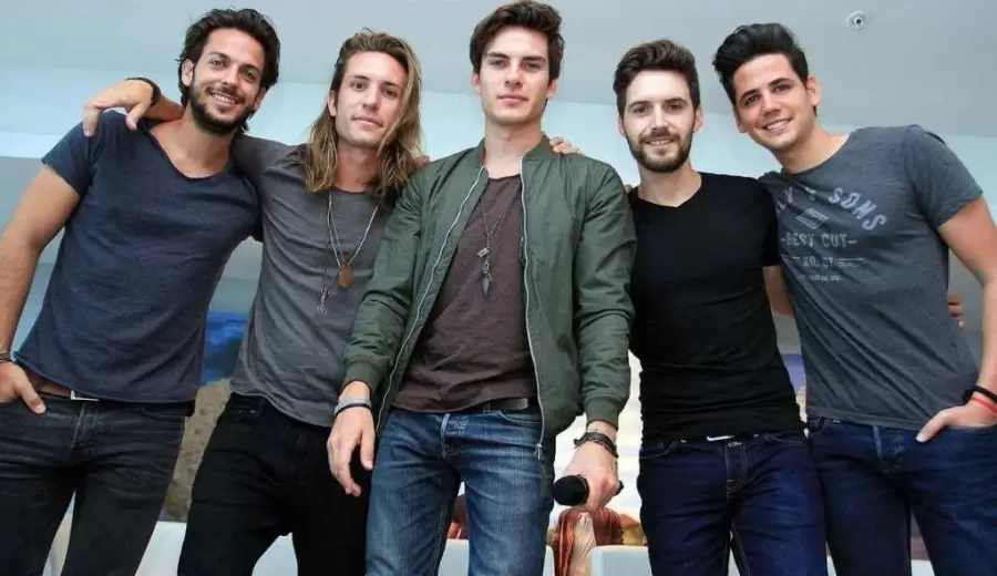 dvicio