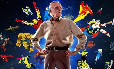 stan-lee-30