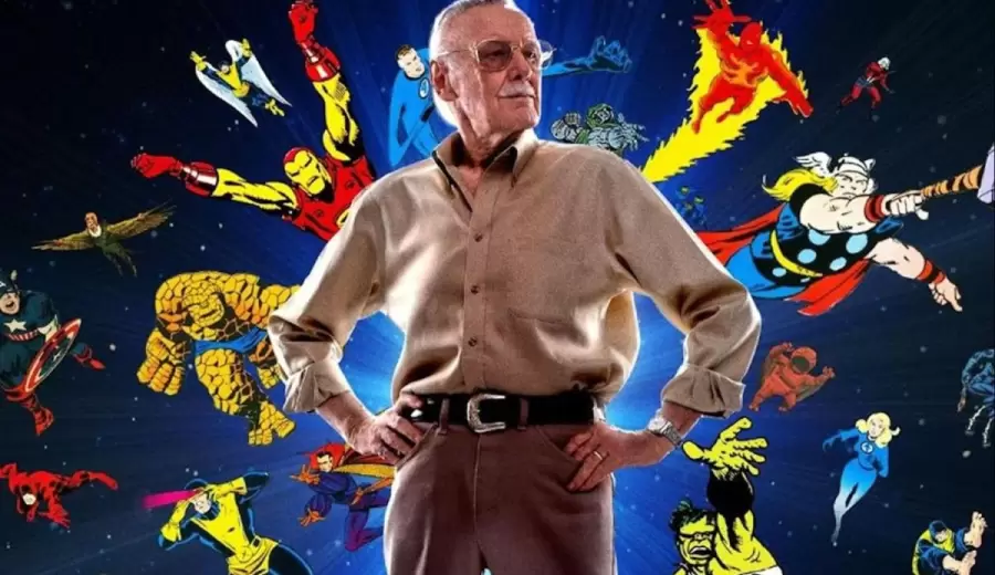 stan-lee-30