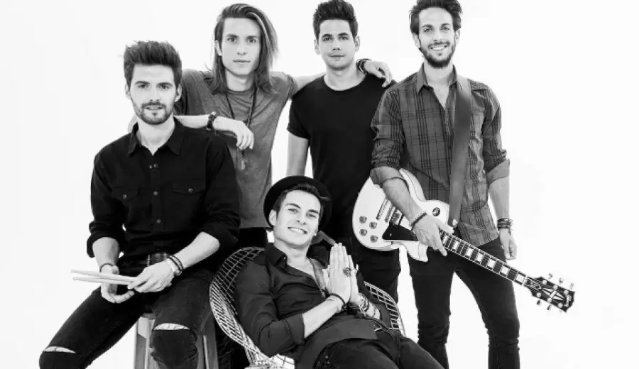 DVICIO-perfil1-1046x588