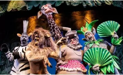 Madagascar-el-musical