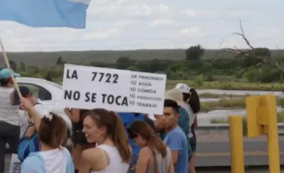 7722-marcha.jpeg-ok