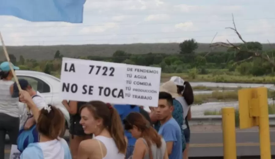 7722-marcha.jpeg-ok