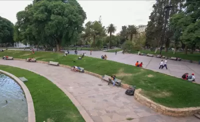 5-parques-y-jardines-en-Mendoza-para-dar-un-respiro-dentro-de-la-ciudad