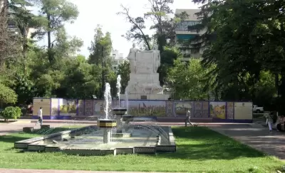 Plaza_espaa_mendoza