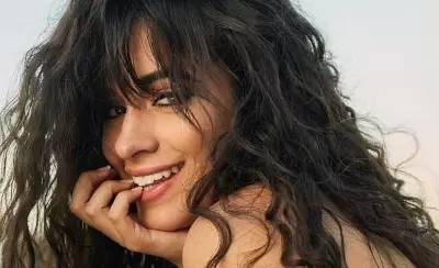 Camila-Cabello-Mxico