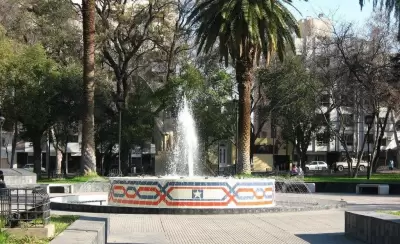 paseo-por-el-centro-de-mendoza-7-48-1359652122