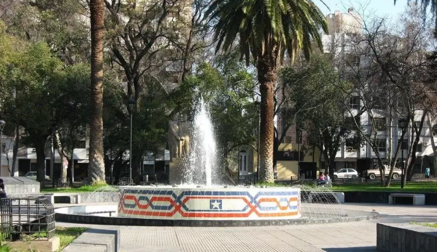 paseo-por-el-centro-de-mendoza-7-48-1359652122