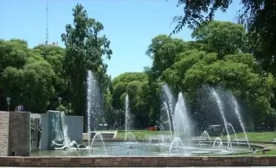 plaza-de-la-independencia