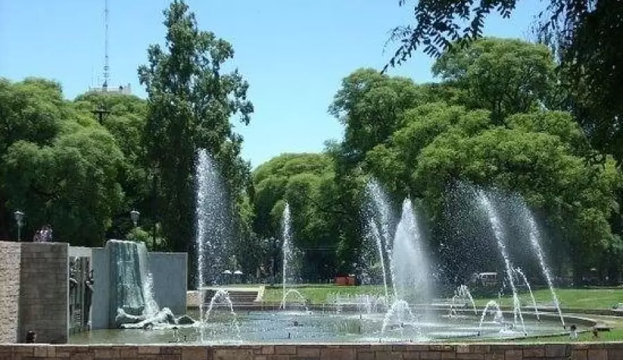 plaza-de-la-independencia