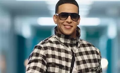 daddy-yankee1