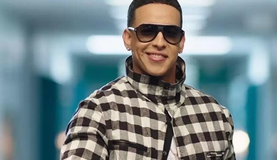 daddy-yankee1