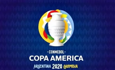 copa-america-2020-logo-sorteo-previa_crop1575403506668.jpg_715985292