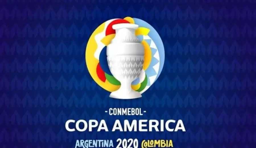 copa-america-2020-logo-sorteo-previa_crop1575403506668.jpg_715985292