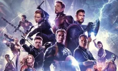 avengers-vengadores-nuevo-trailer-adelanto-estreno