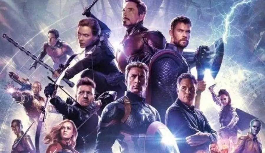 avengers-vengadores-nuevo-trailer-adelanto-estreno