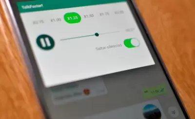 acelerar-audio-whatsapp