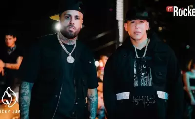 Nicky-Jam-y-Daddy-Yankee-Muvelo-Video-Oficial