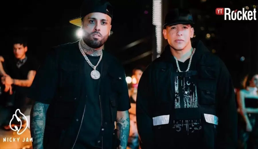 Nicky-Jam-y-Daddy-Yankee-Muvelo-Video-Oficial