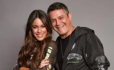 tini-portada