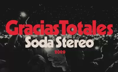 Gracias-Totales-Soda-Stereo