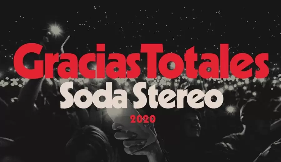 Gracias-Totales-Soda-Stereo