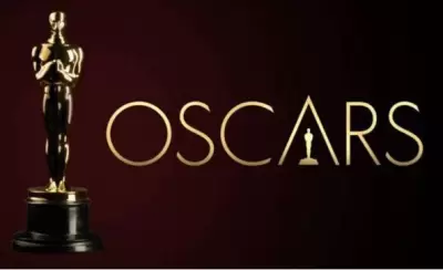 oscars