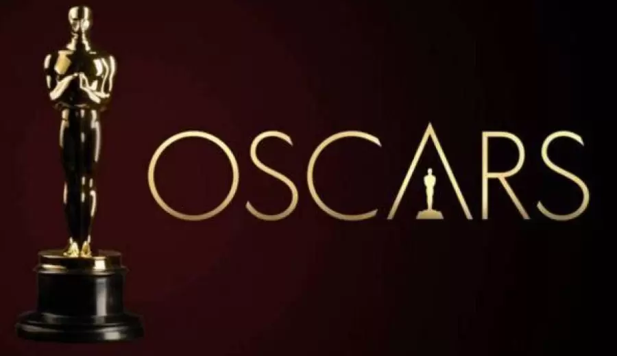 oscars