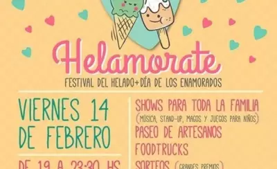 helamorate