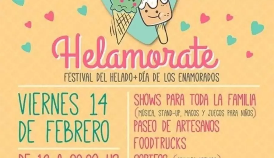 helamorate