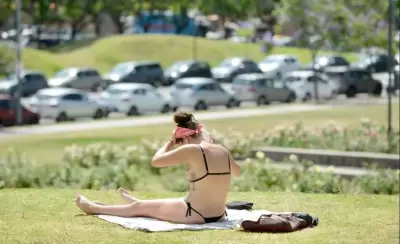 pronostico-tiempo-mendoza-verano-calor