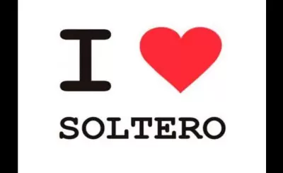 soltero