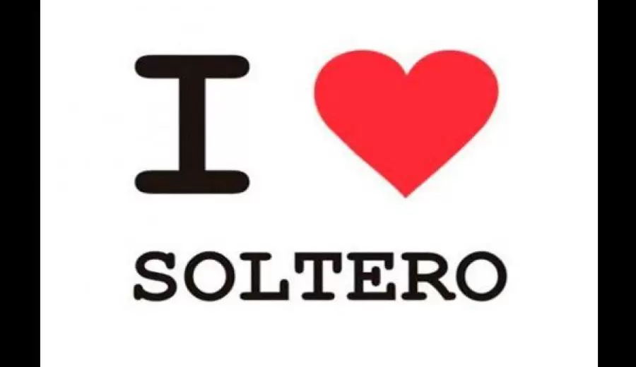 soltero