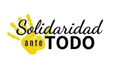 logo-solidaridad