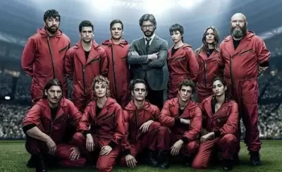 LaCasadePapel-1