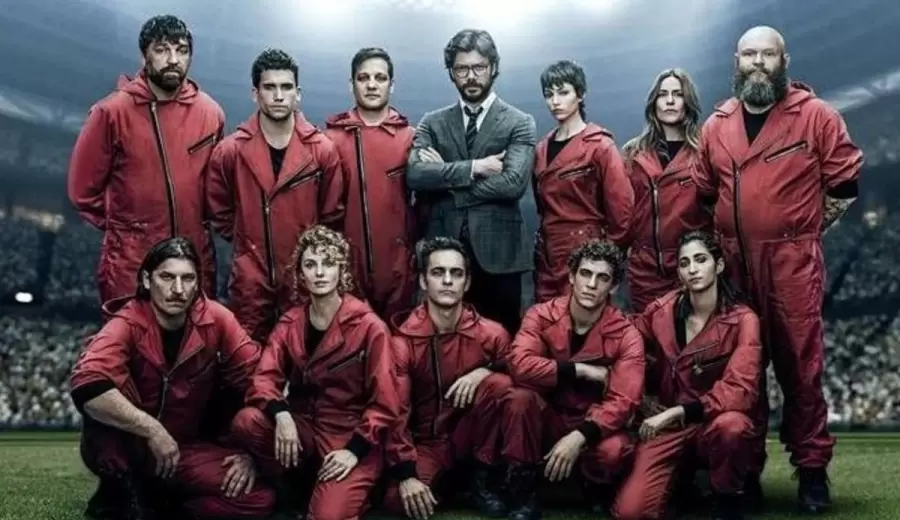 LaCasadePapel-1