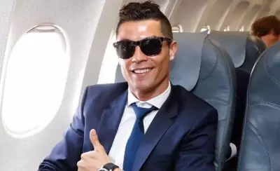 CRISTIANO7