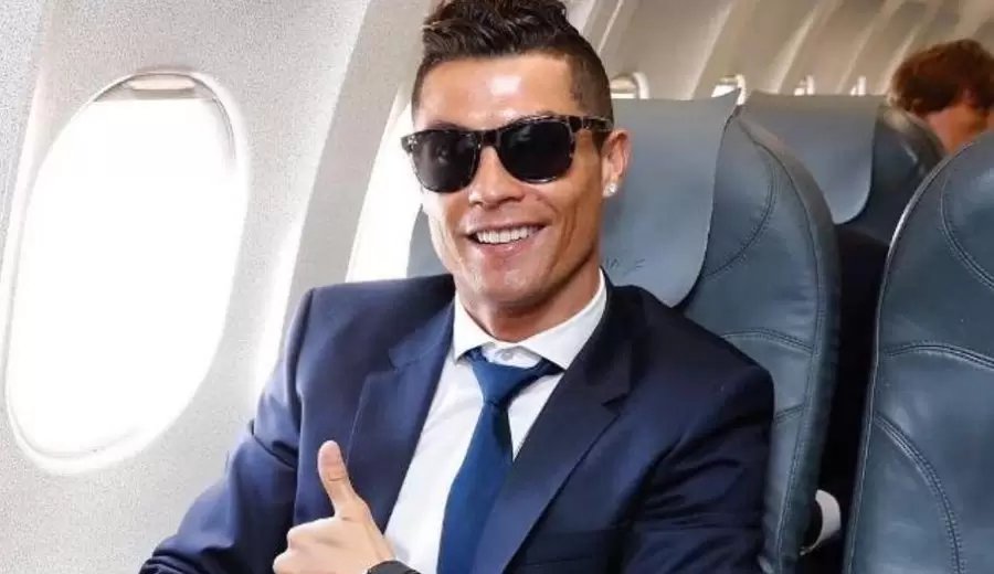 CRISTIANO7