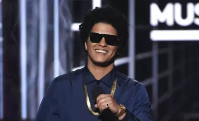 bruno-mars