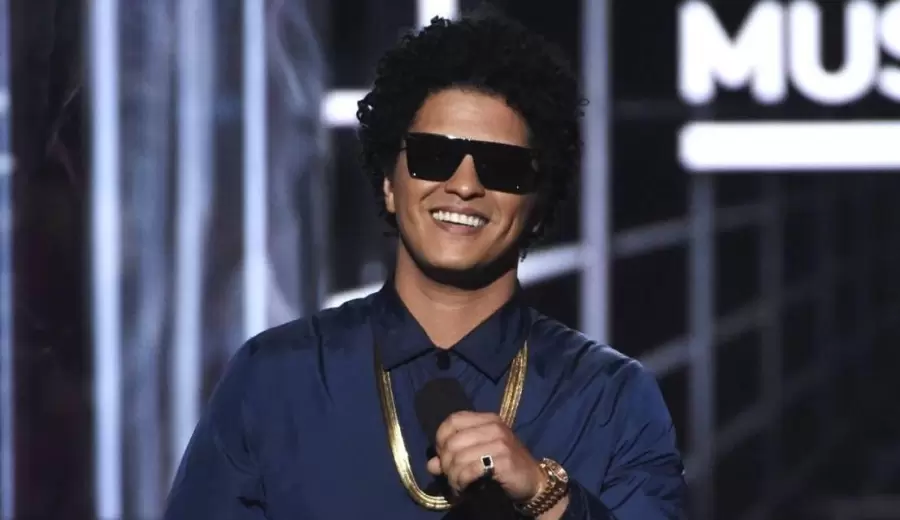 bruno-mars