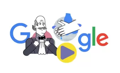 google_lavado_de_manos_doodle