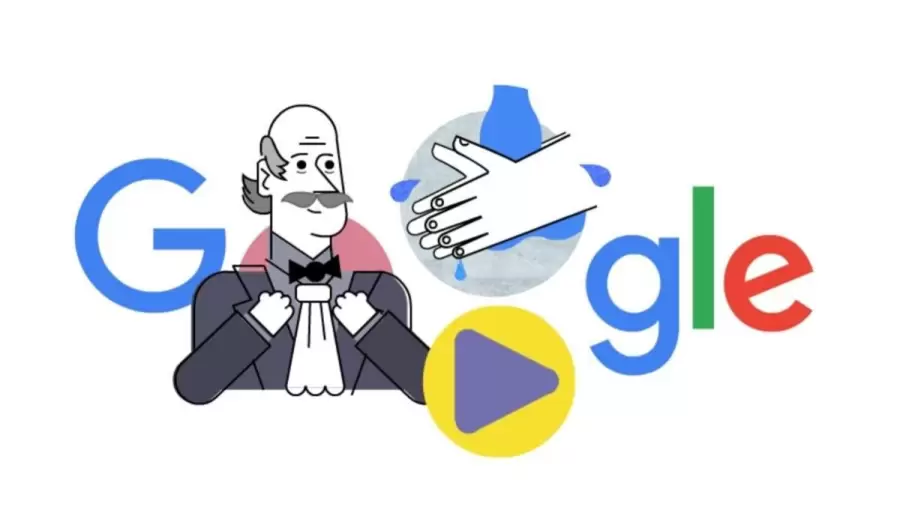 google_lavado_de_manos_doodle