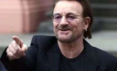 bono