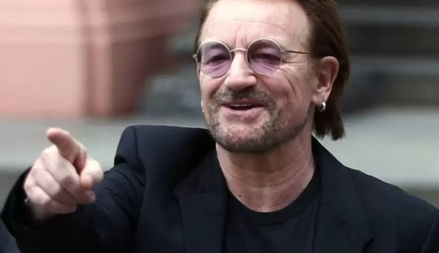 bono