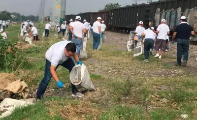 basura-portada