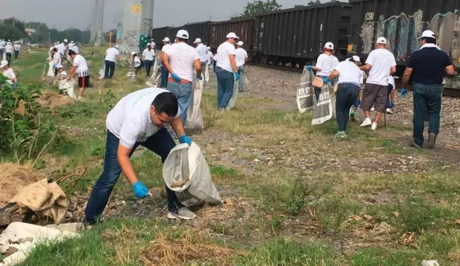 basura-portada