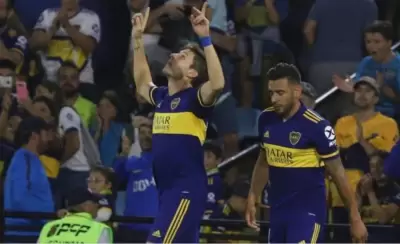 boca