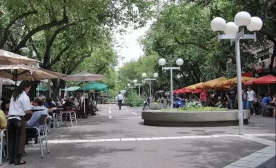 centro-comercial-a-cielo-abierto